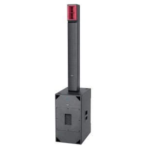 Audiocenter L83 пассивная акустическая система в Артеме