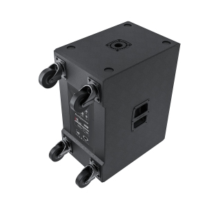 Audiocenter L83S сабвуфер в Артеме