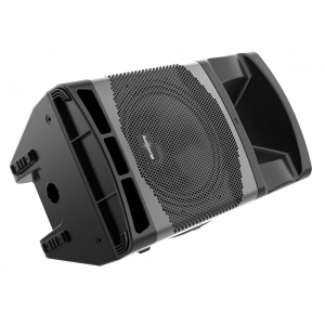 Audiocenter MA12 активная акустическая система в Артеме