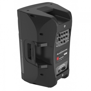 Audiocenter MA12 активная акустическая система в Артеме