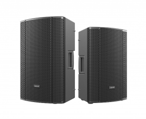 Audiocenter MA12+ активная акустическая система в Артеме