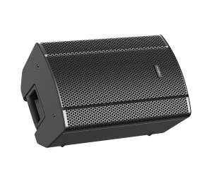 Audiocenter MA12+ активная акустическая система в Артеме
