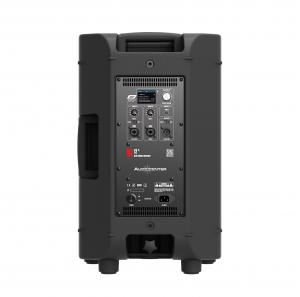 Audiocenter MA15+ активная акустическая система в Артеме