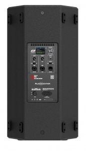 Audiocenter SA310+ в Артеме