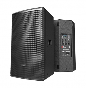 Audiocenter SA312+ в Артеме