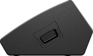 Audiocenter WM3210A сценический монитор в Артеме