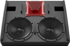 Audiocenter WM3210A сценический монитор в Артеме