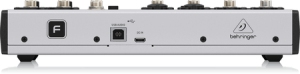Behringer FLOW 8 цифровой микшер в Артеме