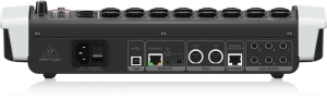 Behringer X18 цифровой микшер в Артеме