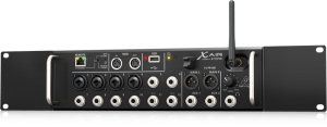 Behringer XR12 цифровой микшер в Артеме