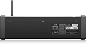 Behringer XR12 цифровой микшер в Артеме