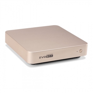 EVOBOX караоке-система для дома в Артеме