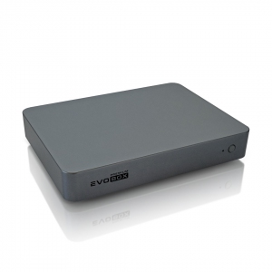 EVOBOX Premium Hi-End караоке-система в Артеме