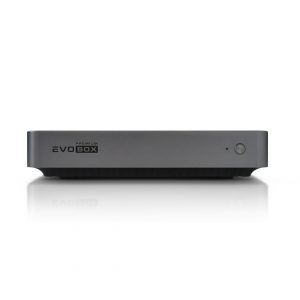 EVOBOX Premium Hi-End караоке-система в Артеме
