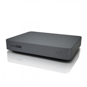 EVOBOX Premium Hi-End караоке-система в Артеме