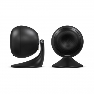 EvoSound Sphere 2.1 аудиосистема для караоке в Артеме
