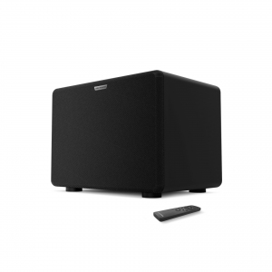 EvoSound Sphere 2.1 аудиосистема для караоке в Артеме