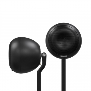 EvoSound Sphere 2.1 аудиосистема для караоке в Артеме