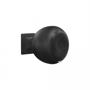 EvoSound Sphere 2.1 аудиосистема для караоке в Артеме