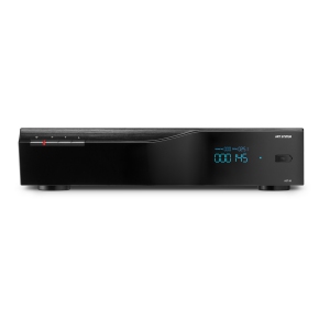 караоке-комплект AST-50 Sound Bar (саундбар с караоке) в Артеме
