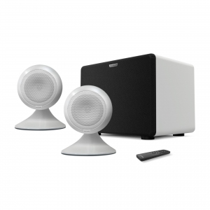 караоке-комплект EVOBOX Classic + EvoSound Sphere 2.1 в Артеме