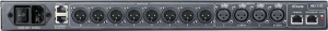 Marani MIR880F (480I + Dante) в Артеме