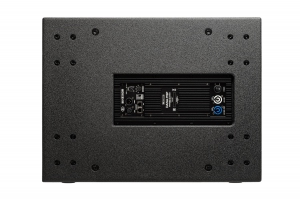 MX LAB DANA 115P Активный сабвуфер в Артеме