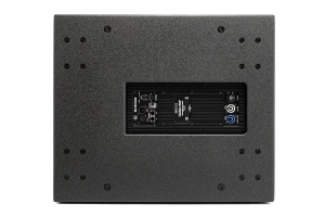 MX LAB DANA 118P Активный сабвуфер в Артеме