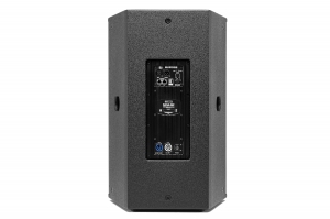 MX LAB DANA 15P активная акустическая система в Артеме