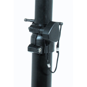 QUIK LOK S173 спикерная стойка в Артеме