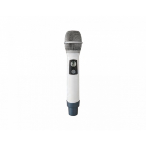 Relacart UR-112DMH радиосистема в Артеме