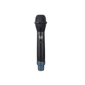 Relacart UR-112DMH радиосистема в Артеме