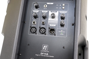 RFIntell DF15A в Артеме