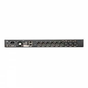 RFIntell DP-36 спикер-процессор в Артеме