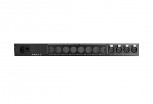 S-Track Dolphin 48 спикер-процессор в Артеме