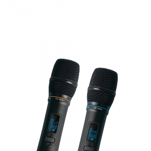 SE-200D цифровые микрофоны в Артеме