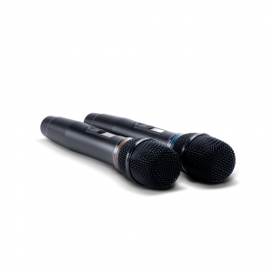 SE-200D цифровые микрофоны в Артеме
