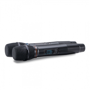 SE-200D цифровые микрофоны в Артеме