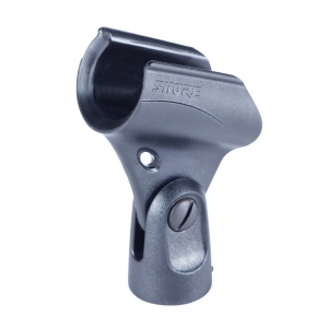 SHURE BETA 58A вокальный, динамический микрофон в Артеме