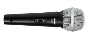 SHURE SV100-A динамический микрофон в Артеме