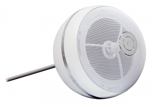 SVS Audiotechnik BWS-603 Громкоговоритель подвесной потолочный в Артеме