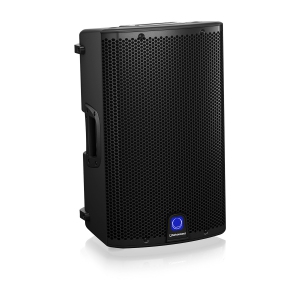 Turbosound iQ10 активная акустическая система в Артеме