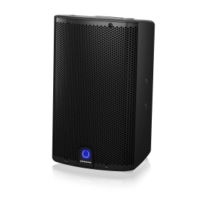 Turbosound iQ10 активная акустическая система в Артеме