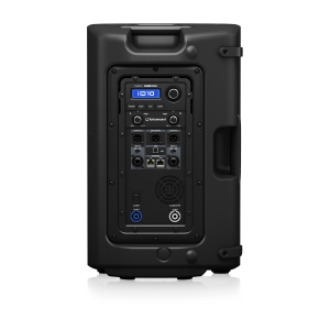 Turbosound iQ10 активная акустическая система в Артеме