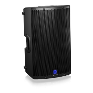 Turbosound iQ12 активная акустическая система в Артеме