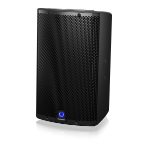 Turbosound iQ12 активная акустическая система в Артеме