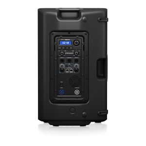 Turbosound iQ12 активная акустическая система в Артеме