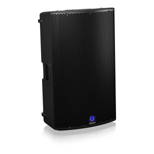Turbosound iQ15 активная акустическая система в Артеме