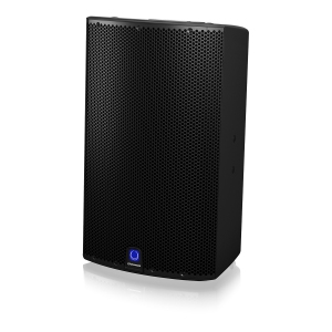 Turbosound iQ15 активная акустическая система в Артеме