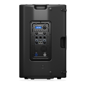 Turbosound iQ15 активная акустическая система в Артеме